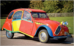 citroen-picasso.jpeg