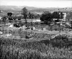 camping Lloret blau (foto antigua).jpg
