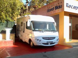 camping Lloret Blau (1).jpg