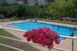 camping lloret Blau (2).jpg