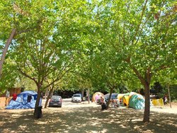 camping Lloret Blau (3).jpg