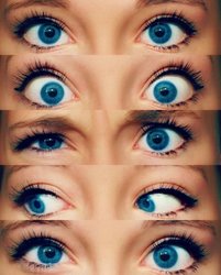 ojos-azules.jpg