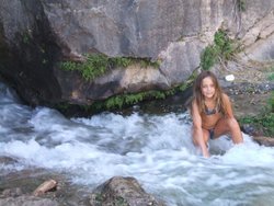 DSCF3663.jpg