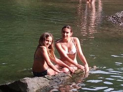 2012-06-23 19.01.06.jpg