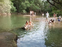 2012-06-23 19.00.49.jpg