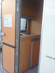 2012-04-21191559.jpg