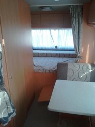 2012-04-21191315.jpg