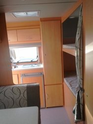 2012-04-21191334.jpg