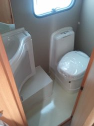 2012-04-21191410.jpg