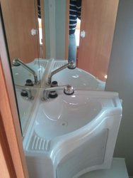 2012-04-21191417.jpg
