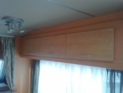 2012-04-21191448.jpg