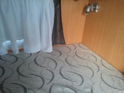 2012-04-21191502.jpg