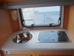 2012-04-21191517.jpg