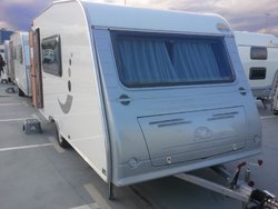 2012-04-21191531.jpg