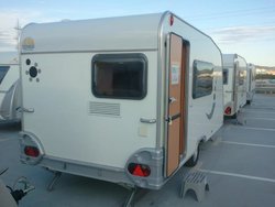 2012-04-21191547.jpg