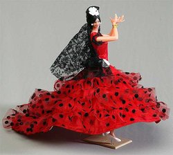 Muñeca-Bailaora-flamenca-mod.-La-Canela---25-cm.jpg