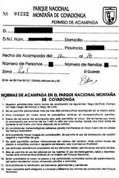 Proyecto1.jpg