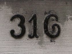 316_W70s.jpg