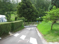 IMG_5737.jpg