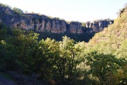 DSC_0033.jpg
