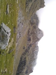 PICO COLLARADA. HUESCA.jpg