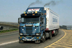 IMG-20131207-WA0002.jpg