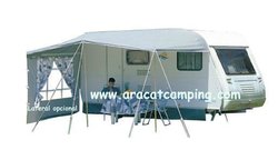 20120129113716-toldo-playero-copia-copia-web.jpg