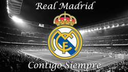 n_real_madrid_escudo-6243824.jpeg