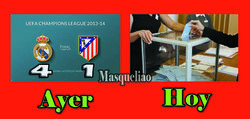 Domiingo Votaciones.jpg