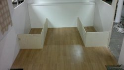 2014-05-22-4103.jpg