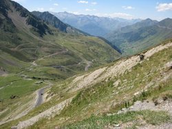 IMG_3093.jpg