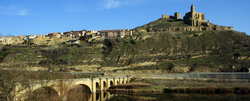 rl07.jpg