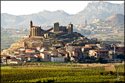 san-vicente.jpg