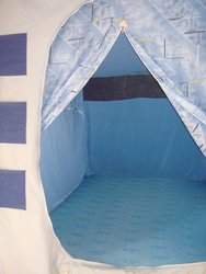 DSC05972.jpg