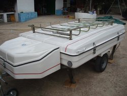 DSC05981.jpg