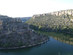 DSCF7381.jpg