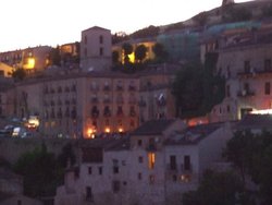 DSCF7412.jpg