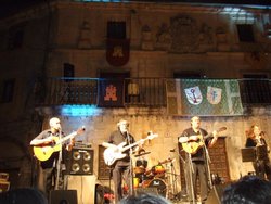 DSCF7450.jpg