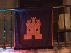 DSCF7479.jpg