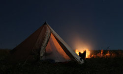 TEEPee.jpg