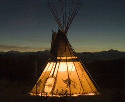 Teepee  2.jpg
