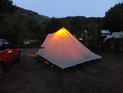 pyramid 3.jpg
