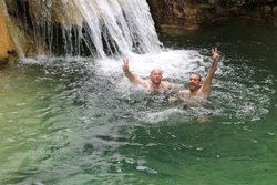 IMG_6025.jpg