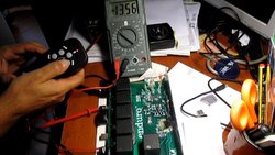 motor drch. adelante.jpg