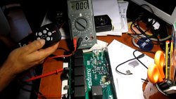 motor drch. atras.jpg