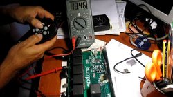 motor izda.delante motor drch.atras.jpg