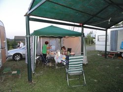 DSC06191.jpg