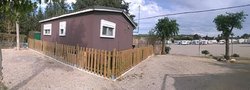 IMG_20140525_182648.jpg