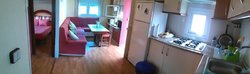 IMG_20140525_181909.jpg