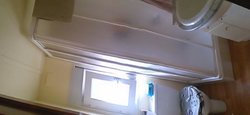 IMG_20140525_182113.jpg
